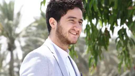 فن