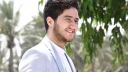 فن