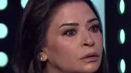 صفوة تفجر قنابل مدوية وتكشف...