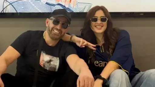 فن