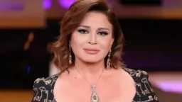 تحدٍّ رومانسي جديد.. إلهام شاهين...