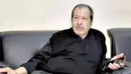 فن