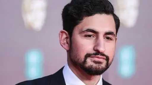 فن