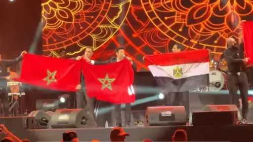 فن
