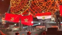 فن
