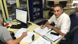 منوعات