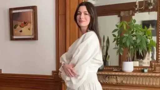 فن