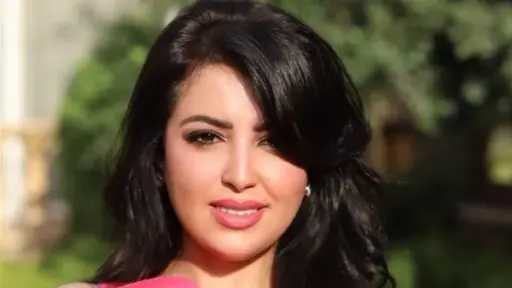 فن