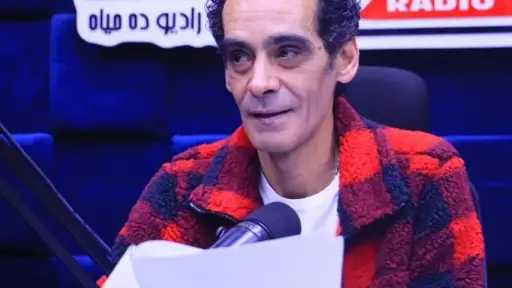 فن