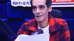 فن