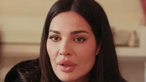فن
