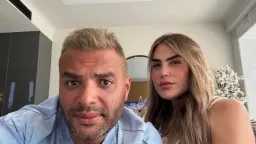 في لفتة خطفت القلوب .....