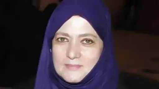 فن