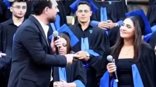 فن