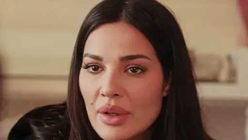 فن