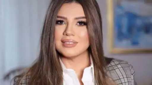 فن