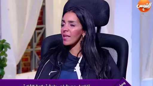 منوعات