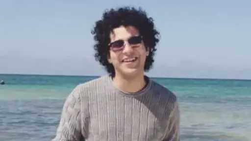 فن