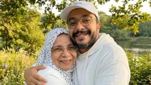 فن