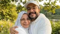 فن