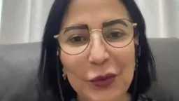 فن