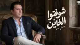 فن