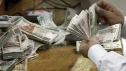 منوعات