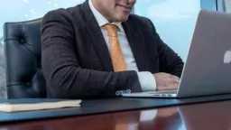 منوعات