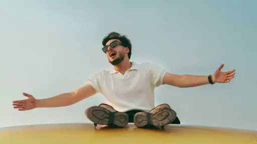 فن