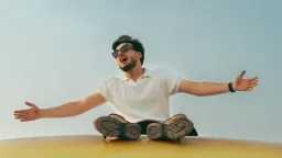 فن