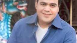 منوعات