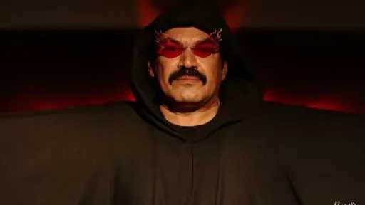 فن