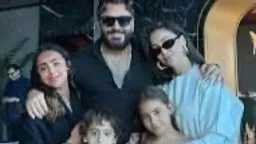 ​«ورد ومكالمات ودعاء بالخير».. هل...
