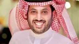 زلزال درامي مرتقب.. تركي آل...