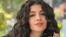 سورية تخترق السينما المصرية من...