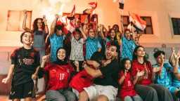 فن
