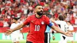 الملعب