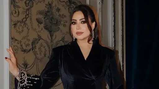 فن