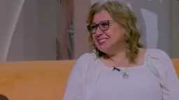 فن