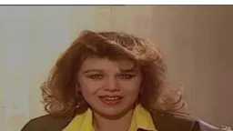 الفاجعة تضرب آل شلبي.. الموت...
