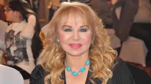 فن