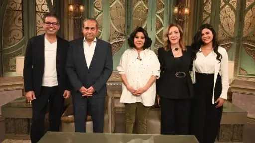فن
