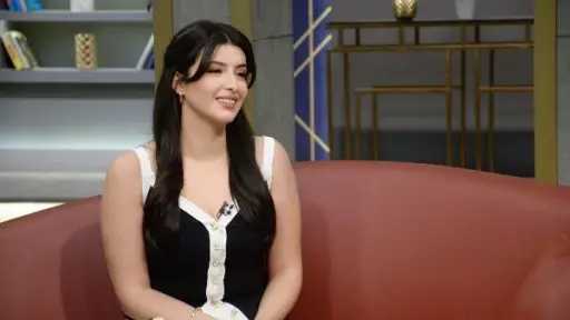 فن