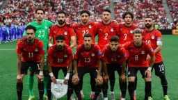 معركة الـ 120 دقيقة.. وليد...