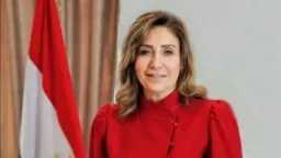 صدمة في الوسط الثقافي.. الموت...