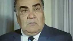 عاش عملاقاً ومات منسياً.. ”شاهد...