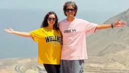 لغز المرض السري.. محمد محسن...