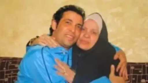 فن