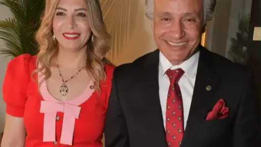 فن