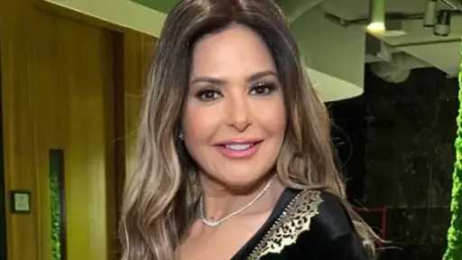 فن
